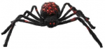 Hisabjoker Ab Didelis voras, 75 cm