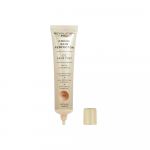 Revolution Pro Perfecting Skin Tint Vitamin E Natural Radiance CC Kreminis Tan, 26 ml