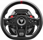 Žaidimų vairo rinkinys Thrustmaster Racing Wheel | T248R (vairo rinkinys + pedalų rinkinys) PS4 / PS5 / PC