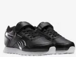 Reebok bateliai