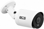 Universalus BCS BCS-TA25FSR4