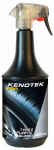 Padangų ir plastiko juodiklis KENOTEK, 1 l