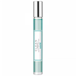 Clean H2Eau Waterfall EDP parfumuotas vanduo unisex, 10 ml