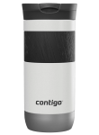 Contigo -universalus
