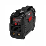 Mini inverterinis suvirinimo aparatas, MMA elektrodinis suvirinimo aparatas, kompakti&scaron;kas ir lengvas, 10-160A suvirinimo srovė, ne&scaron;iojamas lankinis suvirinimo aparatas
