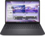 Ne&scaron;iojamas kompiuteris Dell Technologies DELL PRO MAX 16 U7-265H/16FHD+/32GB/1TBSSD/RTXPRO2000-8GB/WWR/11P/3PS (US-KB)