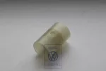VAG PAN T2 T3 VW 1200 1302 1500 Originalus 113141707C