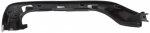 Volvo XC90 Galinio Bumperio R Desing Trim Plate Bracket Originalus 31353395