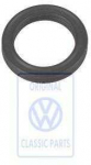Vag Sealing Ring Audi A4 A6 1995 2001 Originalus 094301190A