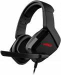 Nyko ausinės NXBX-4500