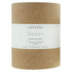 Made By Coopers Restore Eucalyptus Scented Candle, 175 g