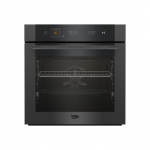 Orkaitė Oven BEKO MBBIM10600MTPSWE