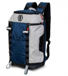 Kuprinė žvejybai Rapala CountDown Backpack RBCDBP