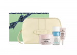Collistar Rigenera Set, 90 ml