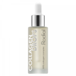 Rodial, Collagen Drops, 30 % Collagen Complex, Hydrating & Smoothening, Serum, For Face, 31 ml *Tester