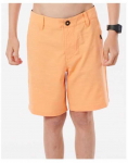 Rip Curl &scaron;ortai