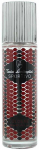 Tonino Lamborghini Sportivo EDC odekolonas vyrams, 150 ml