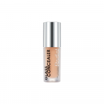 Rodial Glass Illuminating Liquid Maskuoklis 1 6.5 ml