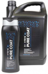 Show Tech+ Pure Coat Degreasing &scaron;ampūnas, 300 ml