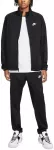 Nike Sportinis Kostiumas Vyrams M NK Club Pk Trk Suit Juodas FB7351 010