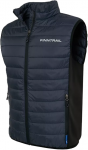 Termo liemenė Finntrail MASTER VEST DarkBlue 1506, Dydis: XS