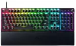Klaviatūra Razer Huntsman V3 Pro 8KHz - German i&scaron;dėstymas