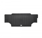 Gumos Gaminio Apsauga Land Rover Defender 110 90 2020-2025 Originalus VPLES0565