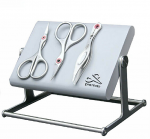 DuKaS Magnetic manicure set 3 pieces Ring Lock System PR 9332 manikiūro reikmenys Moterims