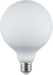 Italux 9W LED lemputė, E27, balta, 4000K, dimeriuojama
