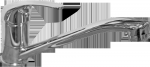 Baltic Aqua Praustuvo mai&scaron;ytuvas M A-2 3520Z