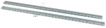 Eaton BPZ-FPS/650 PRIEKINIO DANGO MONTAVIMO PROFILIS.