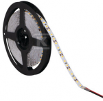 Kanlux TAŚ.LED LEDs-B 9,6W/M IP00-WW