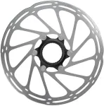 Stabdžių diskas SRAM Centerline Rounded 180 mm