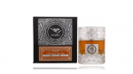 Paris Corner Mawj Cognac Blaze Perfume EDP 100 ml