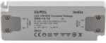 Zamel LED maitinimo &scaron;altinis Slim 12V DC 12W ZNS- 12- 12 (LDX10000137)