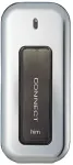 Fcuk Connect Him EDT tualetinis vanduo vyrams, 100 ml