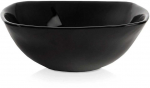 Orion Stiklinė lėk&scaron;tė LUNA 15 cm, 450 ml