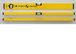 Gulsčiukas 70 180cm, Stabila