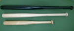 Beisbola nuja 70 cm