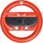 HORI - lenktyninio vairo tvirtinimo rinkinys / jungiklis 2