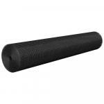 Vevor Cinkuotas tinklas pauk&scaron;čiams 152cm x 30.4m
