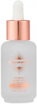 Bellamianta - Hialurono veido įdegio serumas 30 ml
