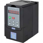 Vevor 1,5 kW dažnio keitiklis veleno varikliui