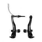 Brake SHIMANO BR-R353 first juodas