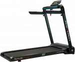Treadmill BH FITNESS Runlab Plus