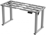 Spacetronik Electrically powered desk frame SPE-426G