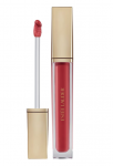 Este&eacute; Lauder Re-Nutriv Ultimate Lift Set luxury skin care gift set paakių kremas Moterims