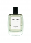 Roos & Roos Mellerio Couleur Vendome EDP parfumuotas vanduo moterims, 100 ml