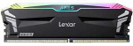 RAM Lexar Media 32GB Lexar Ares DDR5 2x16GB 6800 Heatsink