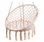 Unikalios pakabinamos sūpynės